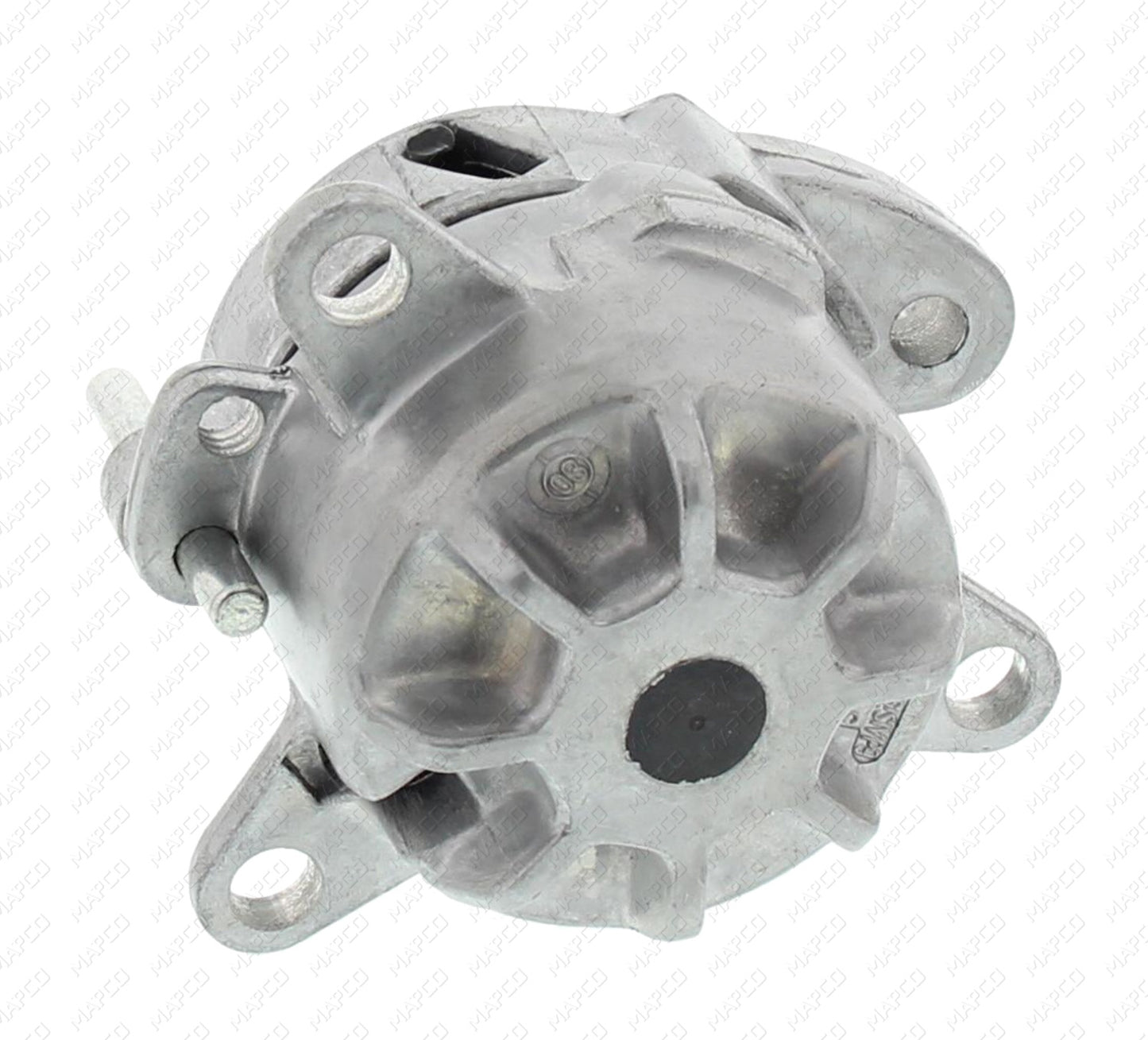 MAPCO Spannarm, Keilrippenriemen 24974