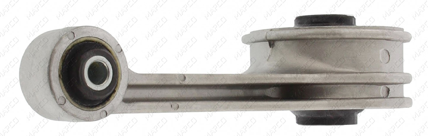 MAPCO Lagerung, Schaltgetriebe hinten 36654
