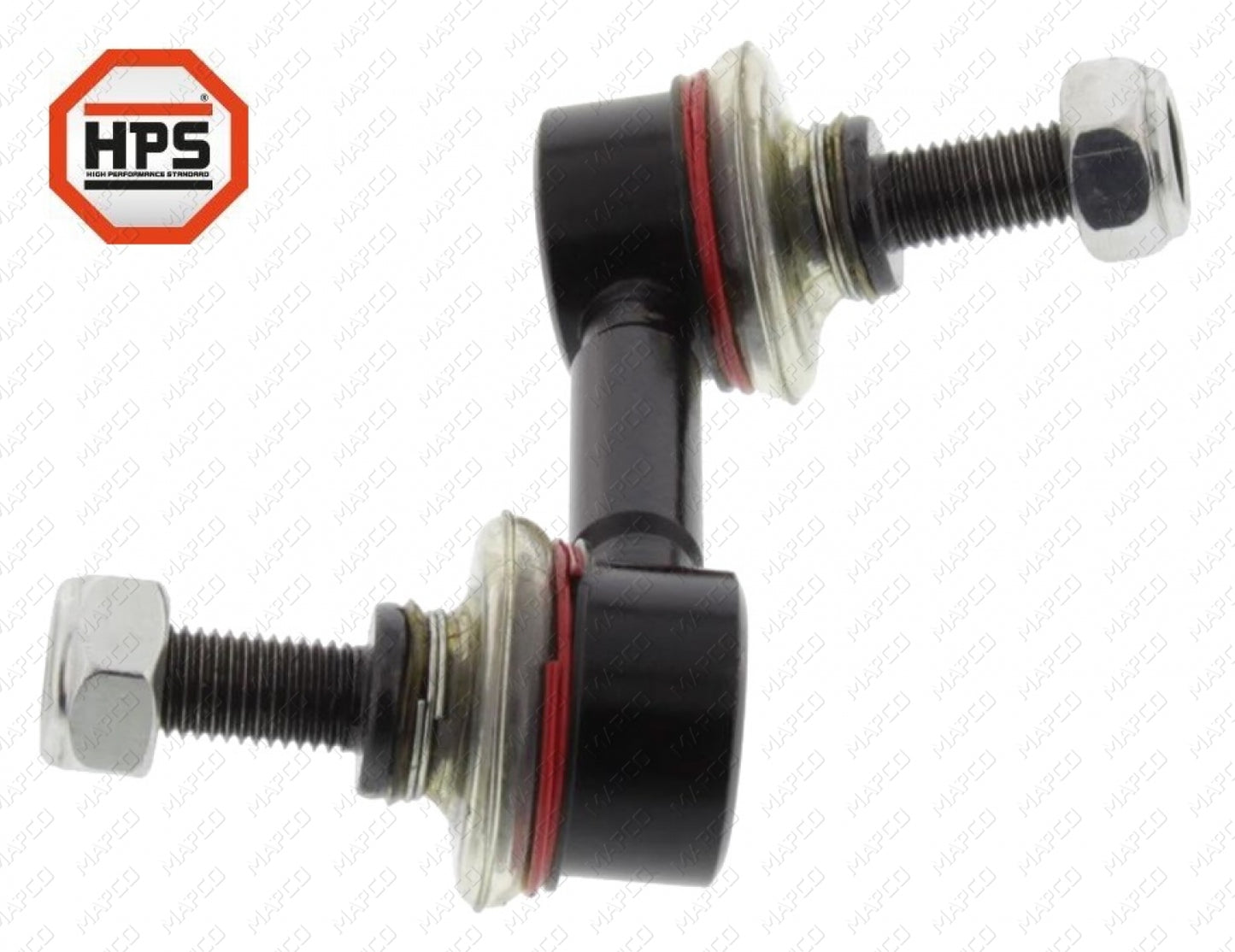 MAPCO Stange/Strebe, Stabilisator Vorderachse rechts 52517HPS