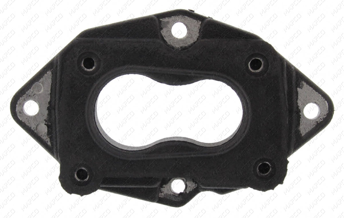 MAPCO Flansch, Vergaser 38819