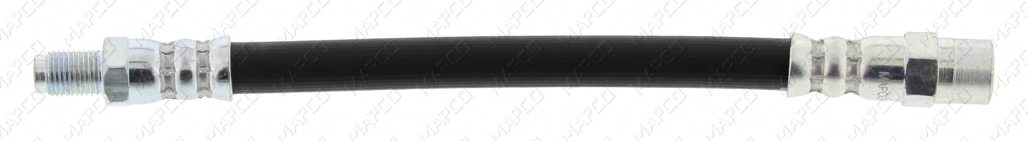 MAPCO Bremsschlauch 3948