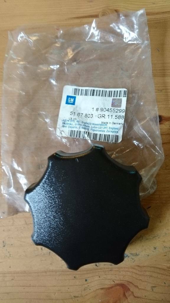 Astra F G Zafira A Corsa B Tigra A Omega B GT Sterngriff neu GM