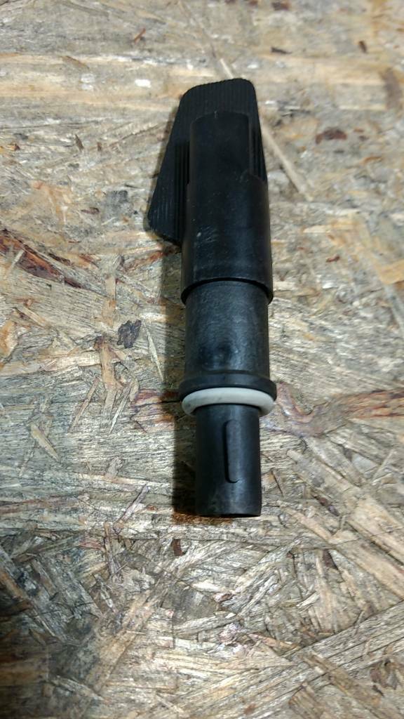 Original GM Opel Lampenfassung Standlicht Calibra NEU