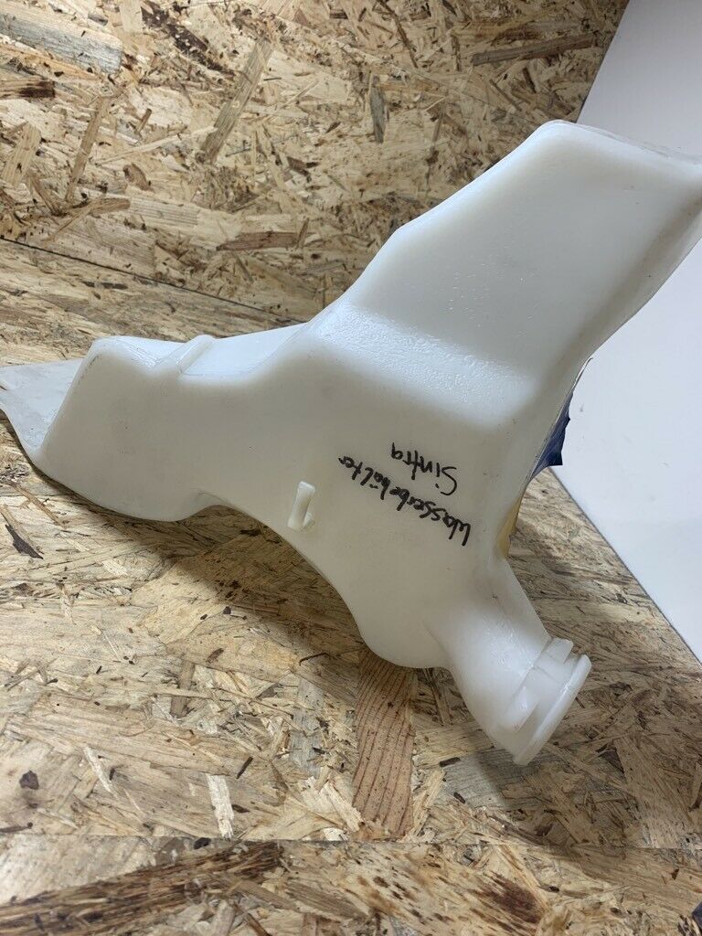 Original GM Opel Sintra Wasserbehälter NEU