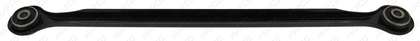 MAPCO Stange/Strebe, Stabilisator Hinterachse beidseitig unten vorne 49067