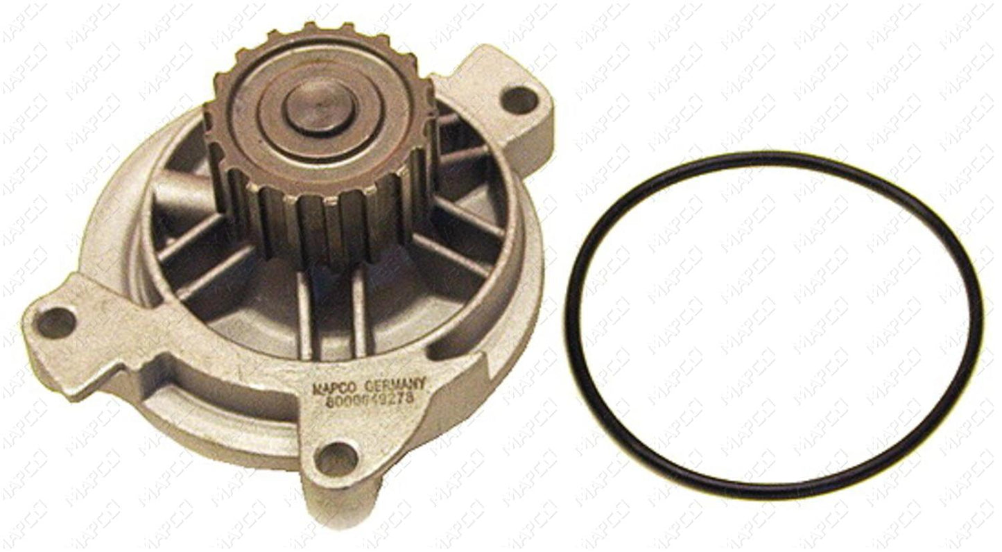 MAPCO Wasserpumpe 21801