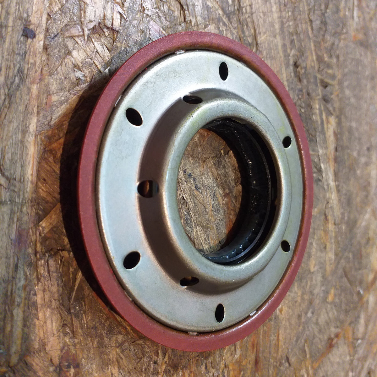 Astra H/J Insignia A Wellendichtring Differential original GM Opel NEU
