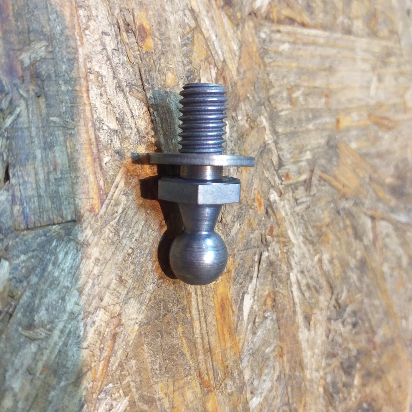 Astra Corsa Insignia Kugelbolzen Heckklappe original GM Opel NEU