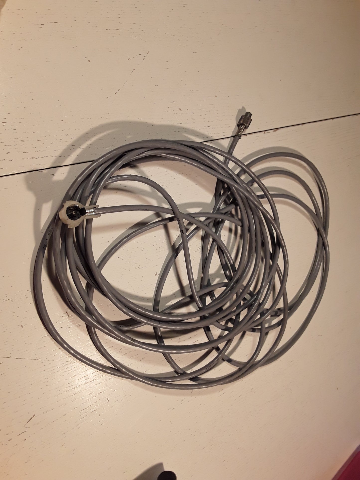 Vectra B Omega A/ B Astra Corsa Antennenkabel original GM Opel NEU