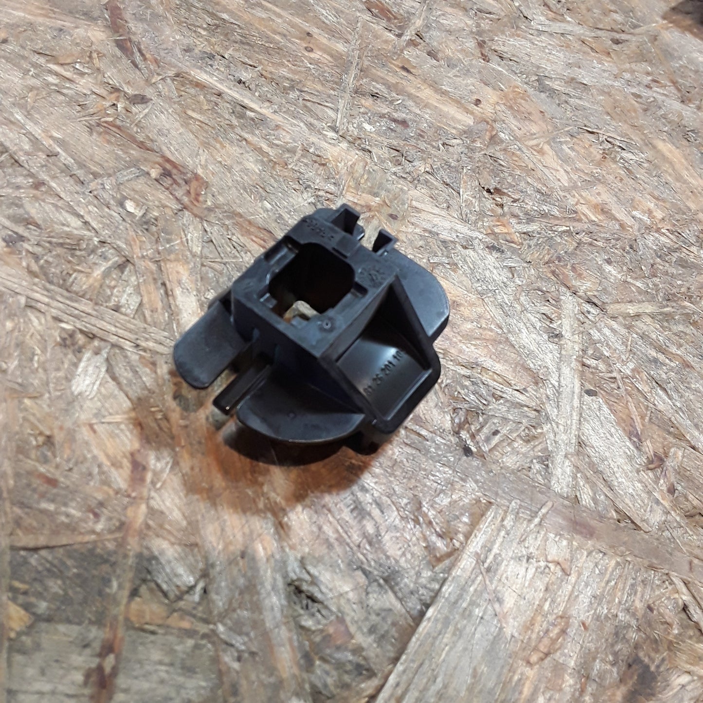Insignia A Astra J Schalterung Schalthebel Sperrklinke original GM Opel NEU