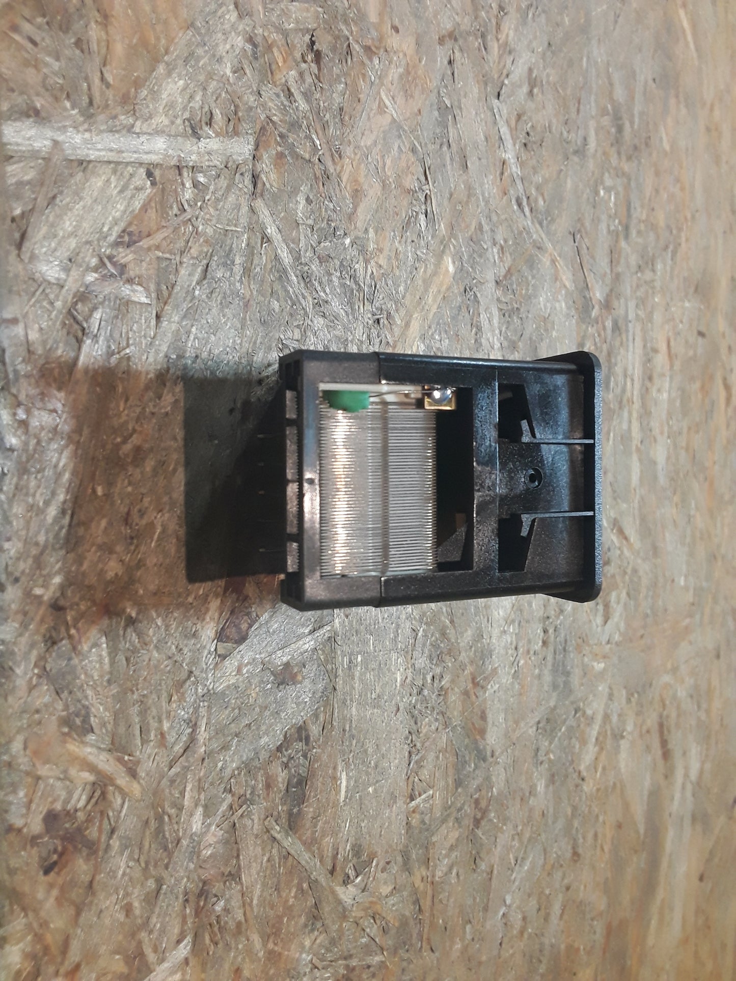 Astra F Vectra A Corsa B Omega Lichtschalter original GM Opel NEU