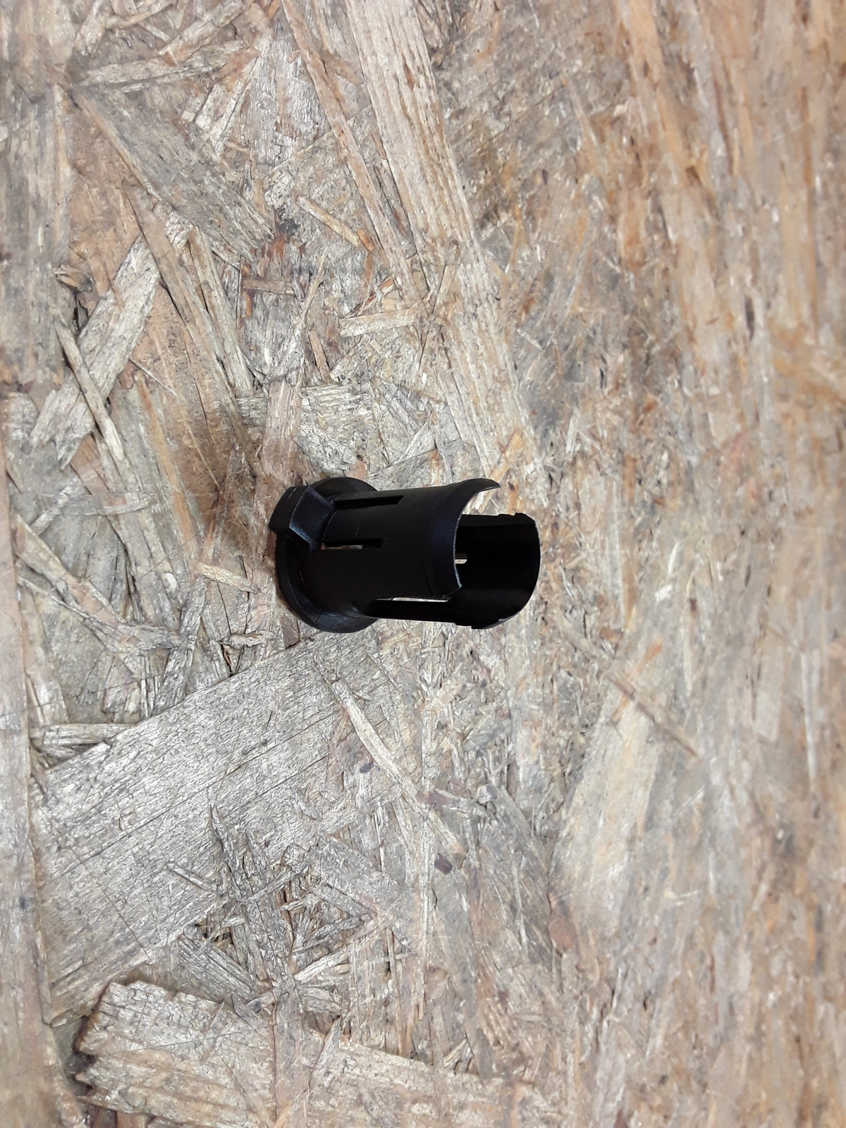 Astra H 1,8i 16V Hülse Kupllungsleitung Nehmerzylinder original GM Opel NEU