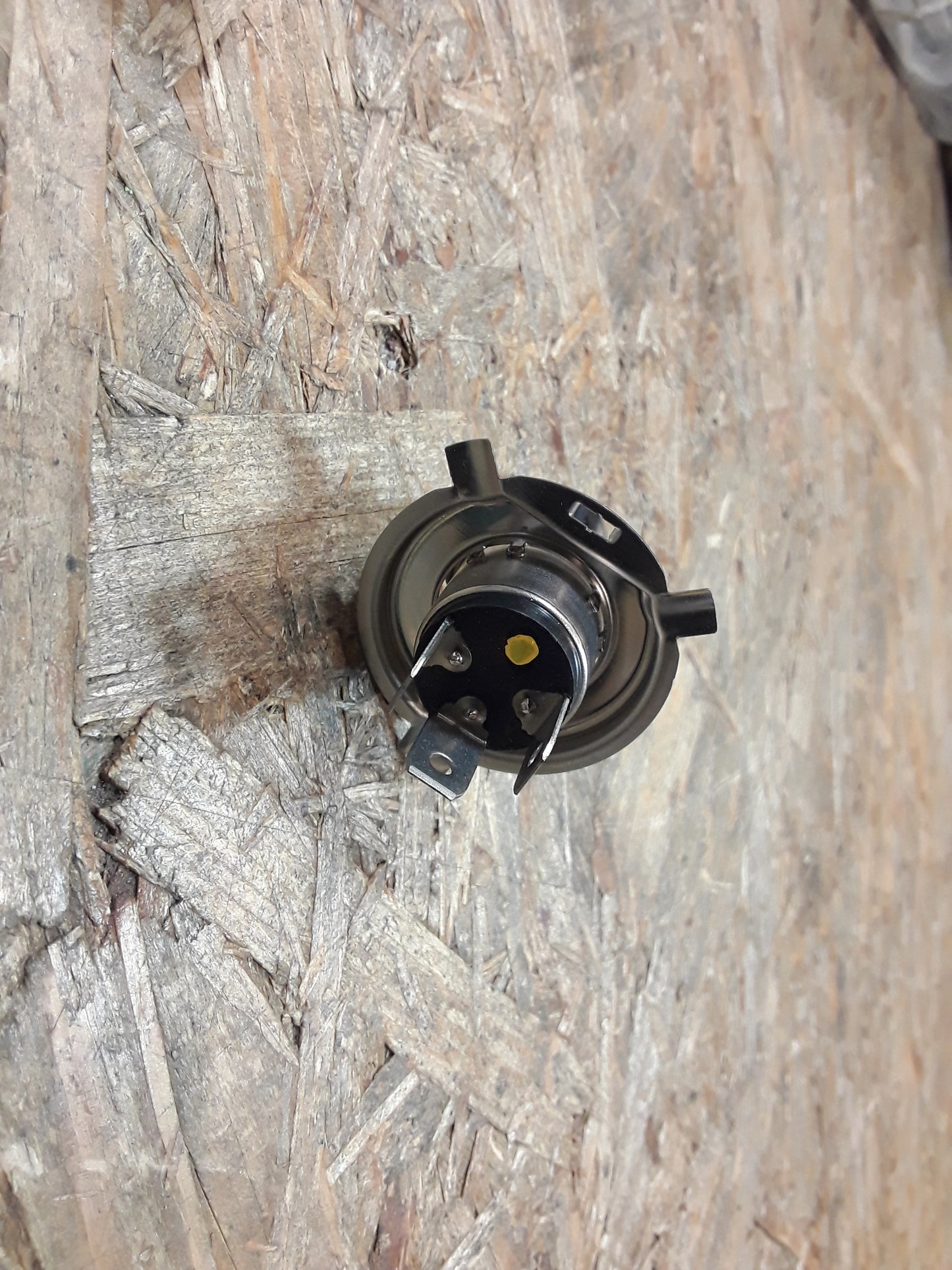 Diverse Modelle Halogen H4 24v 75/70w Glühlampe Leuchtmittel original Philips NEU