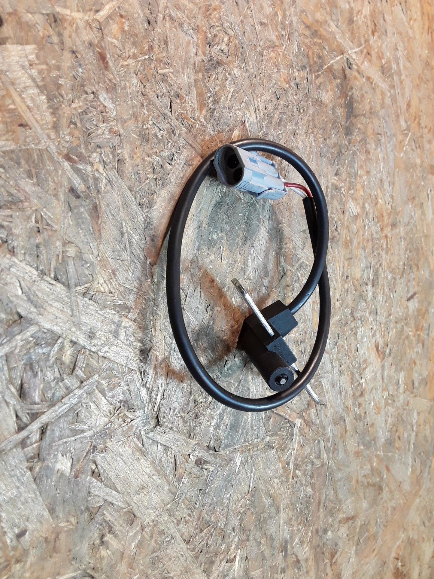 Renault Impulsgeber original Bosch NEU
