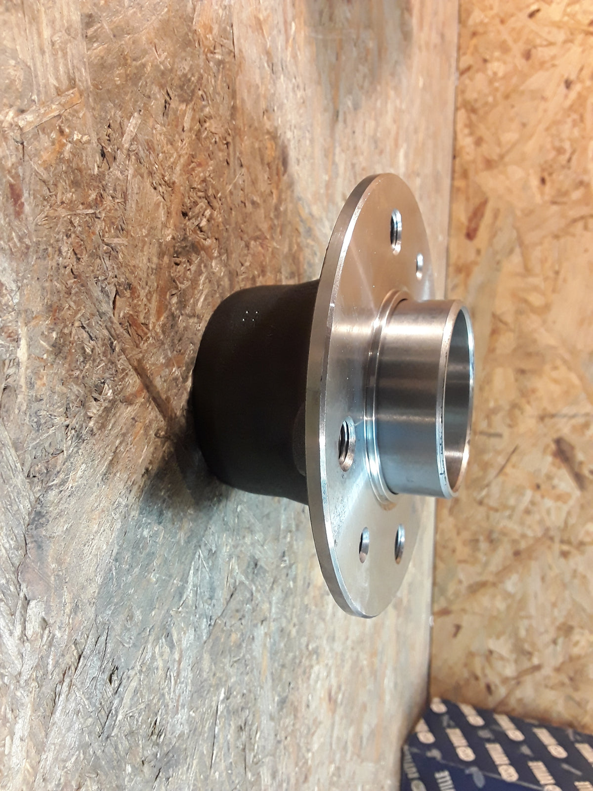 Renault Radlagersatz original Ruville NEU