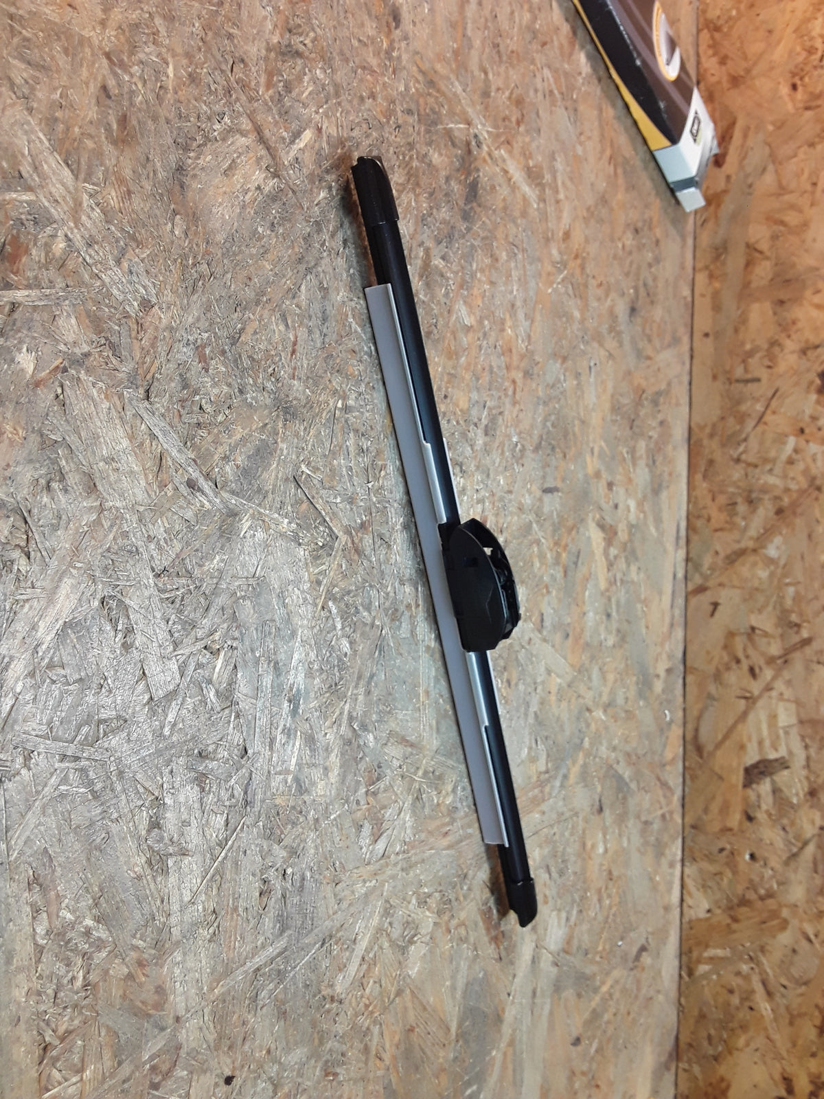 Alfa Fiat Peugeot Renault Scheibenwischer original SWF NEU