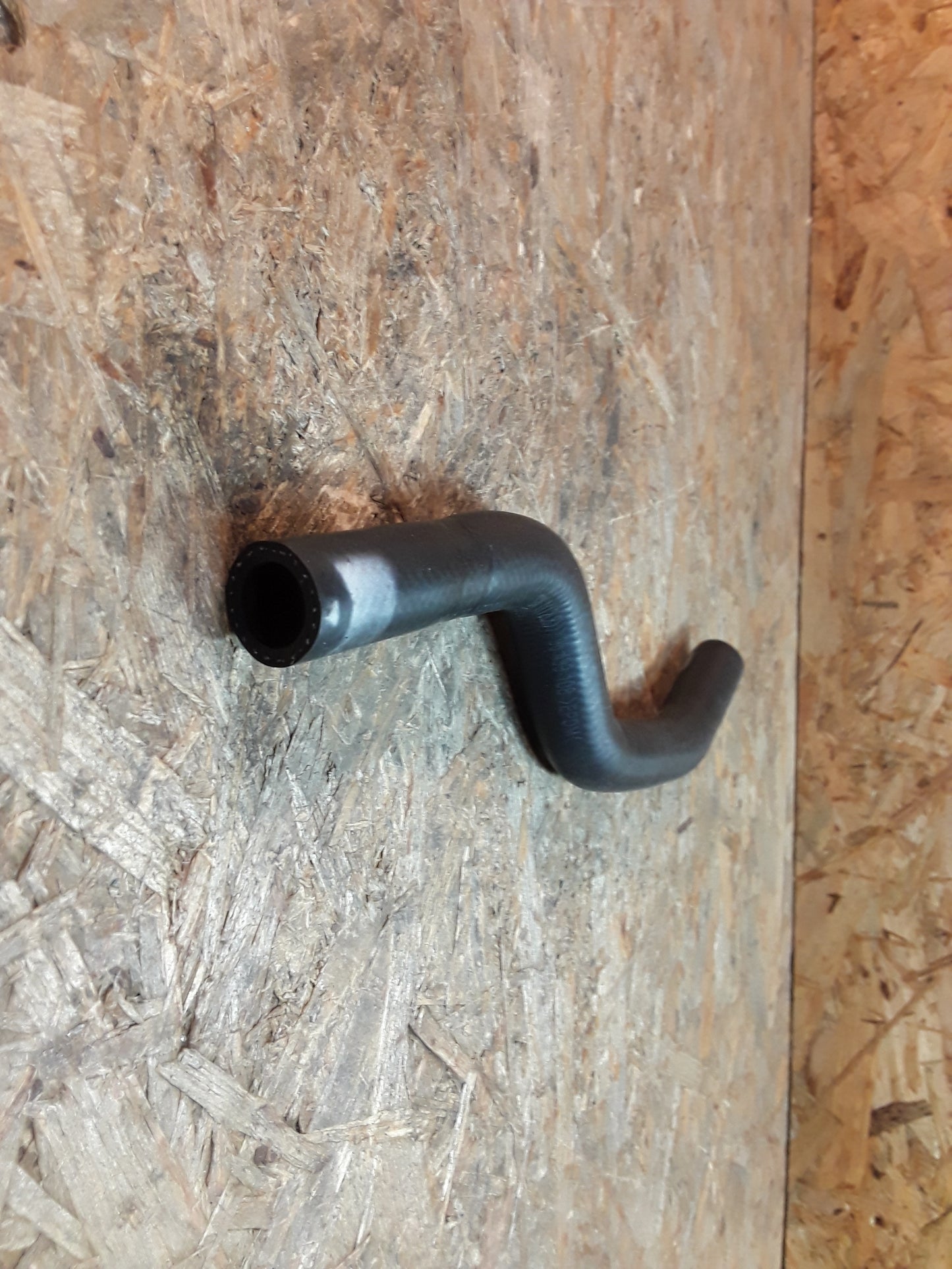 Astra F Kühlerschlauch Kühlwasserschlauch original GM Opel NEU