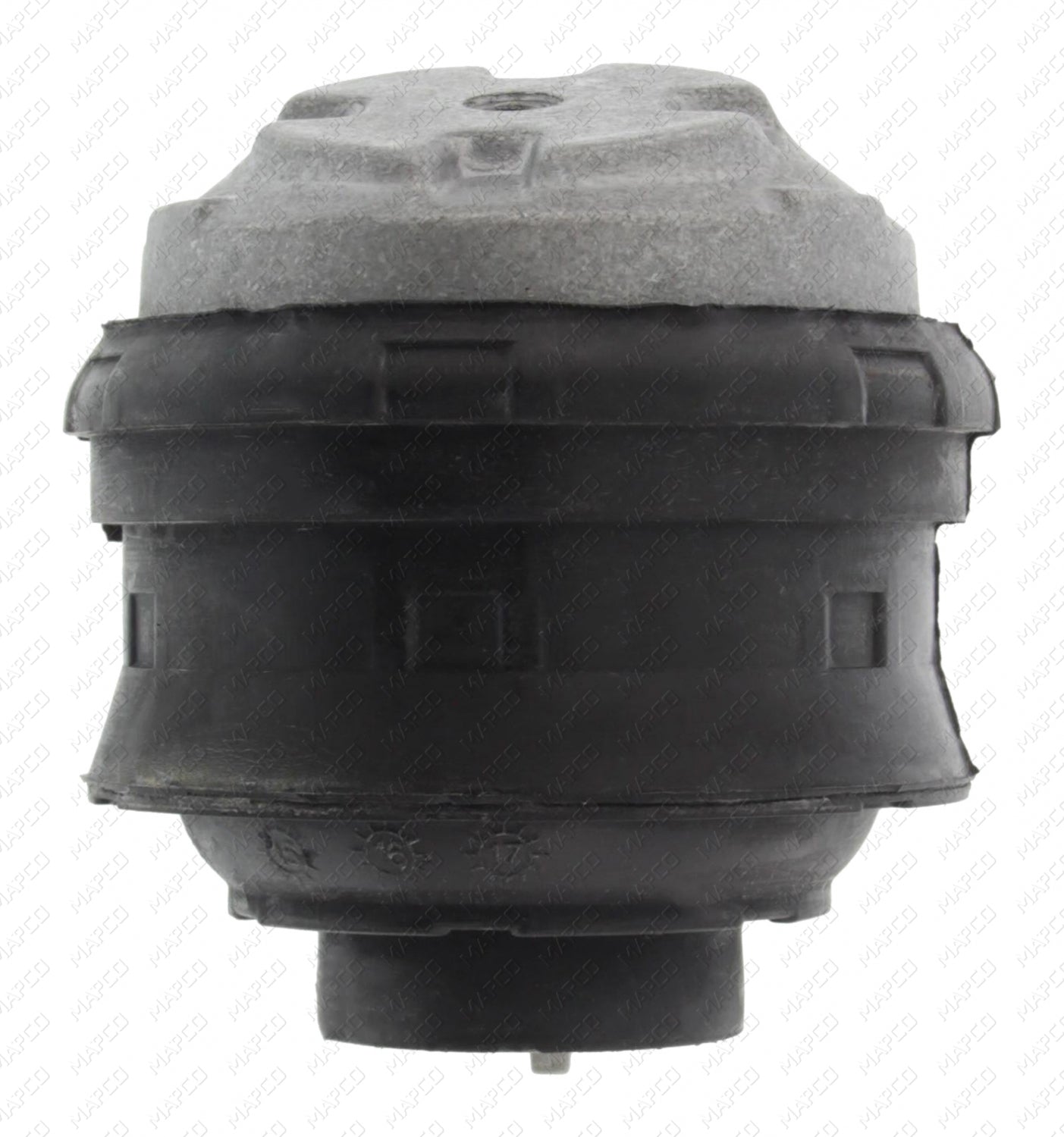 MAPCO Lagerung, Motor vorne 38866