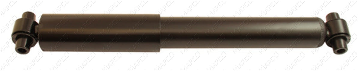 MAPCO Stoßdämpfer Hinterachse 40587