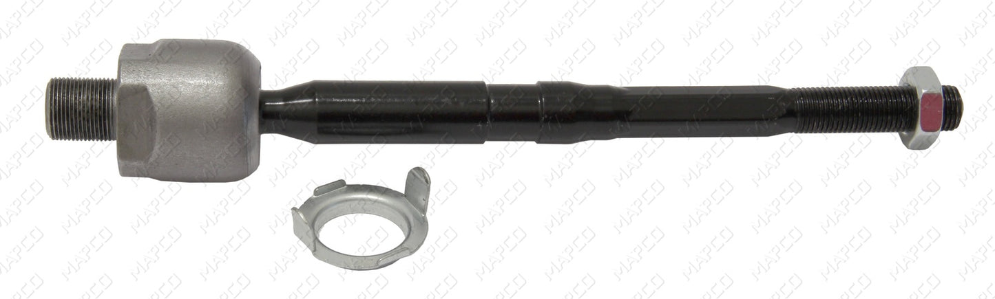 MAPCO Axialgelenk, Spurstange Vorderachse rechts 51352