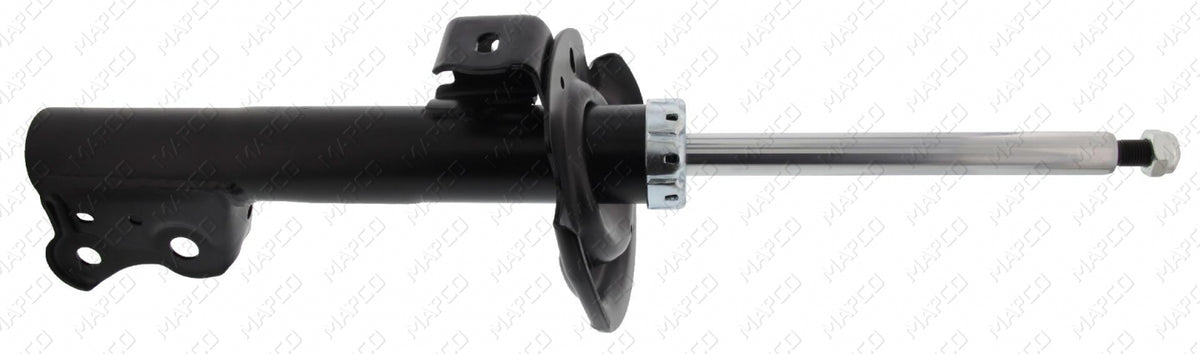 MAPCO Stoßdämpfer Vorderachse 40868