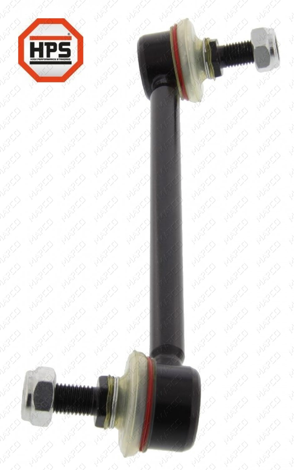 MAPCO Stange/Strebe, Stabilisator Vorderachse links 59351HPS
