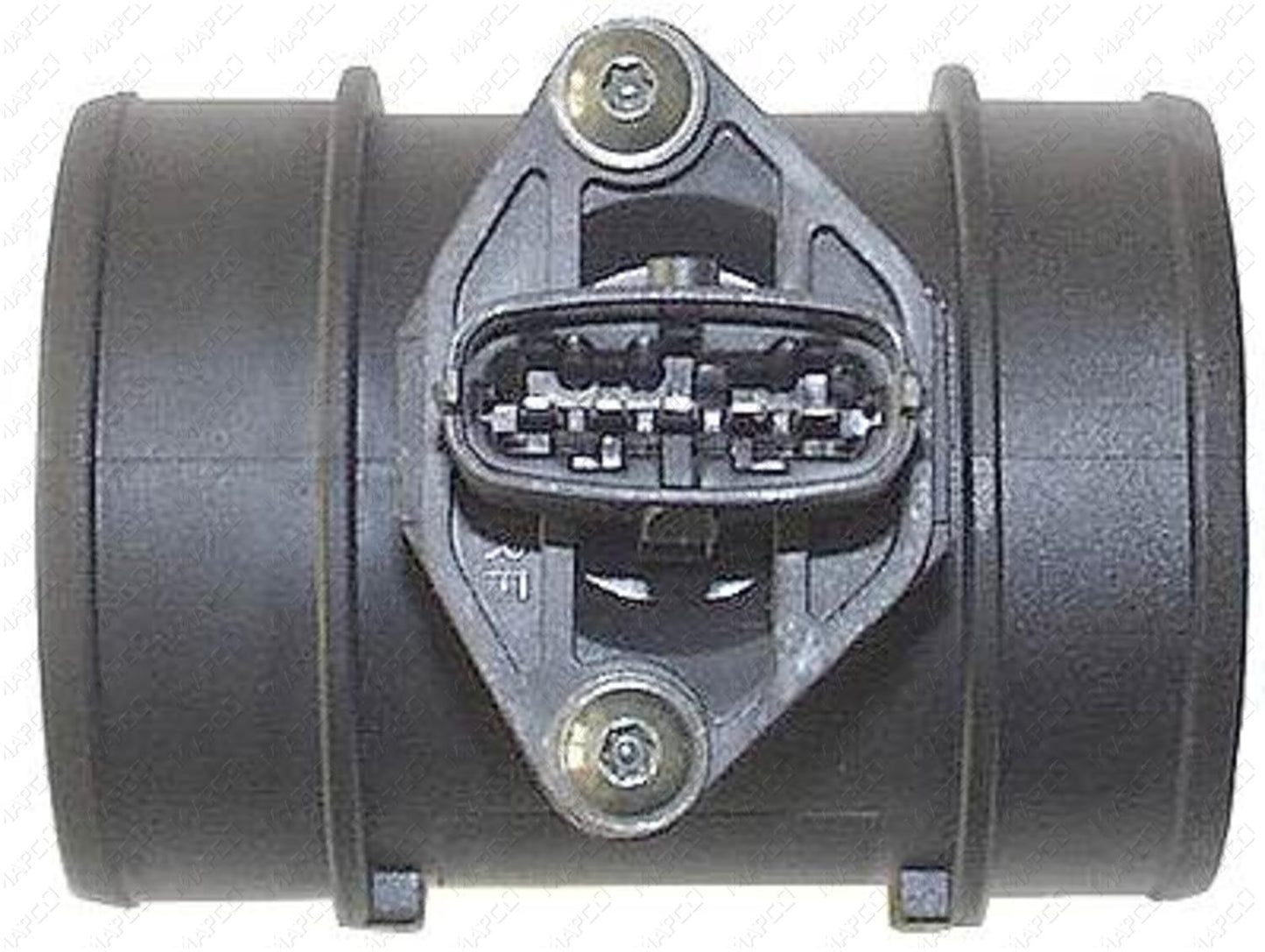 MAPCO Luftmassenmesser 42711