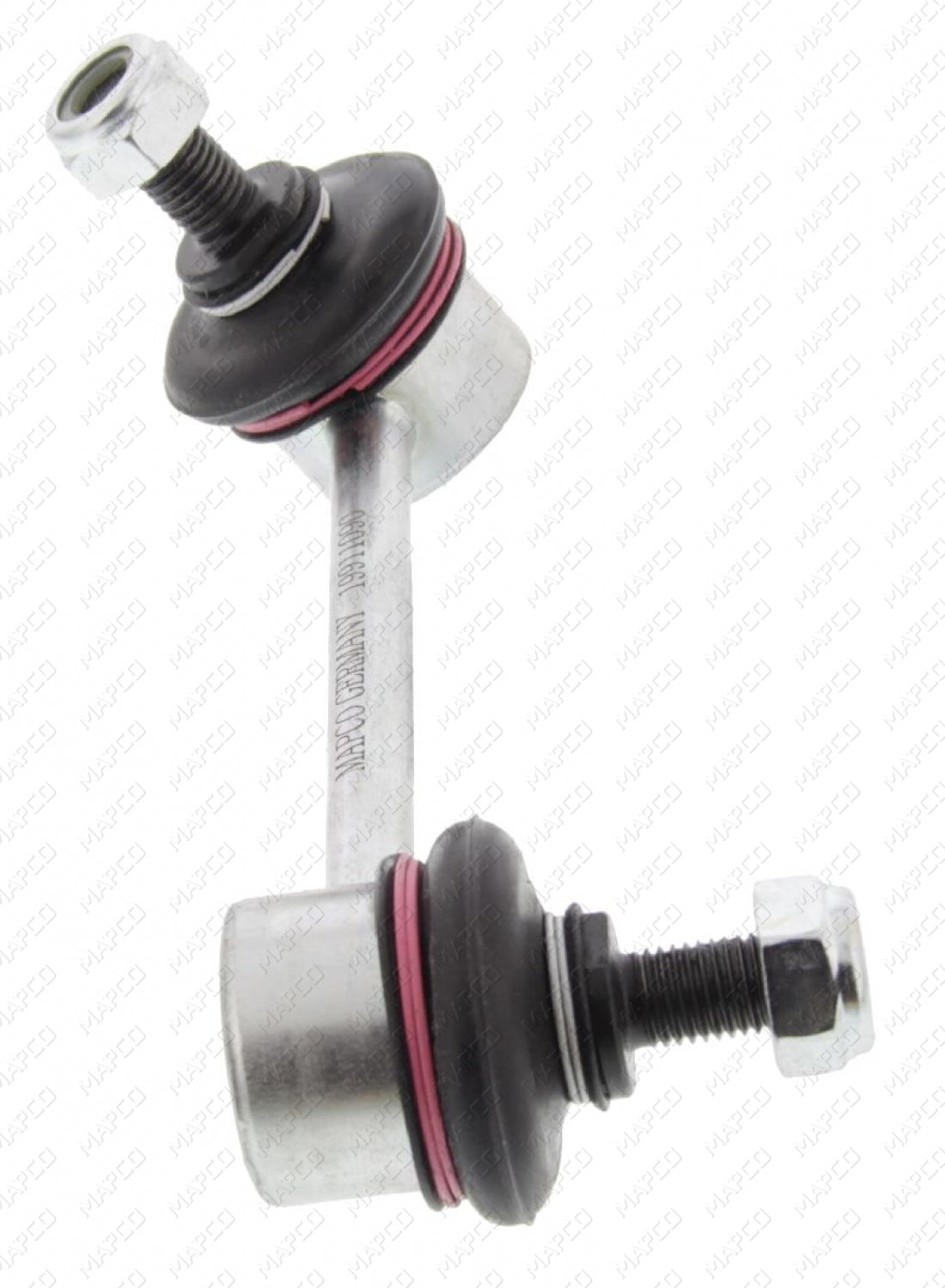 MAPCO Stange/Strebe, Stabilisator Hinterachse rechts 51207