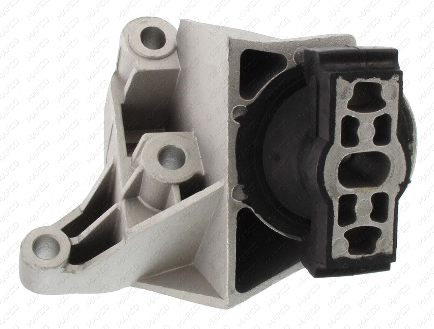 MAPCO Lagerung, Motor rechts 36173