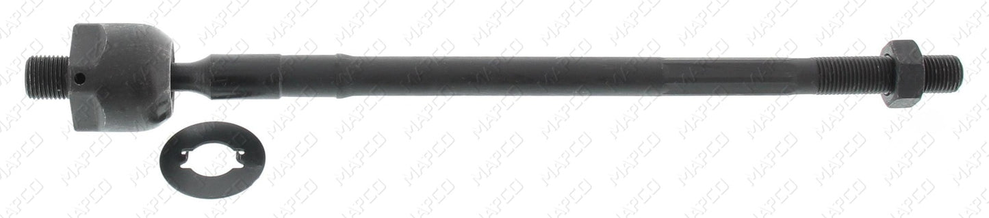 MAPCO Axialgelenk, Spurstange Vorderachse beidseitig 51349
