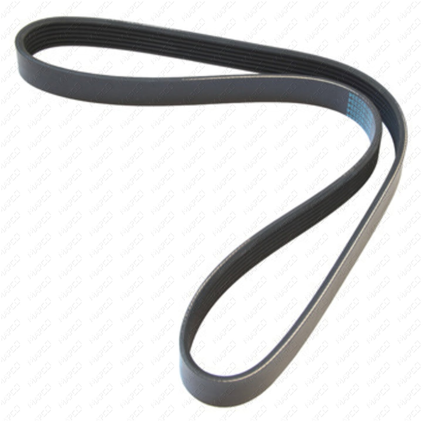 MAPCO Keilrippenriemen 260995