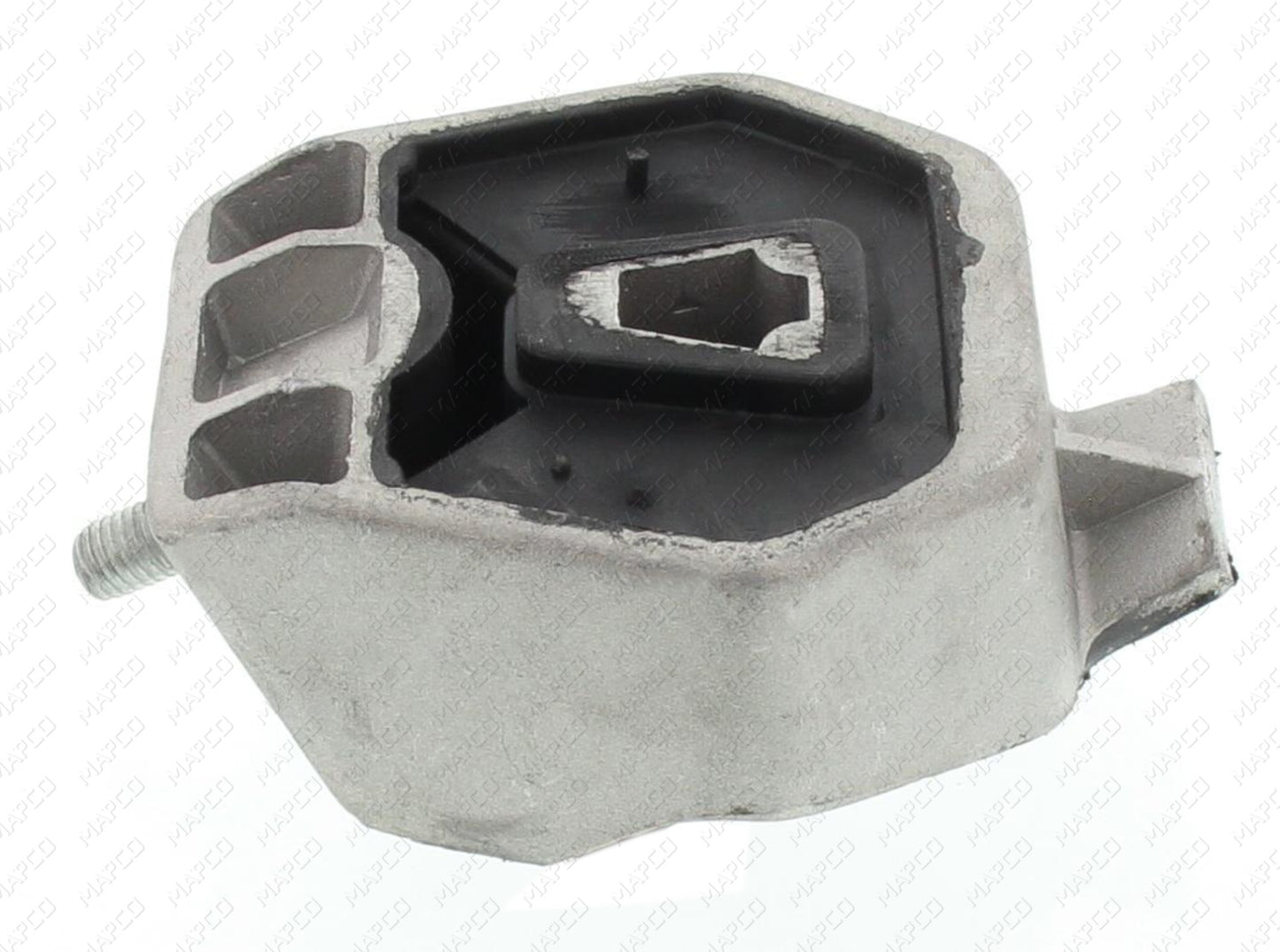 MAPCO Lagerung, Automatikgetriebe 36855