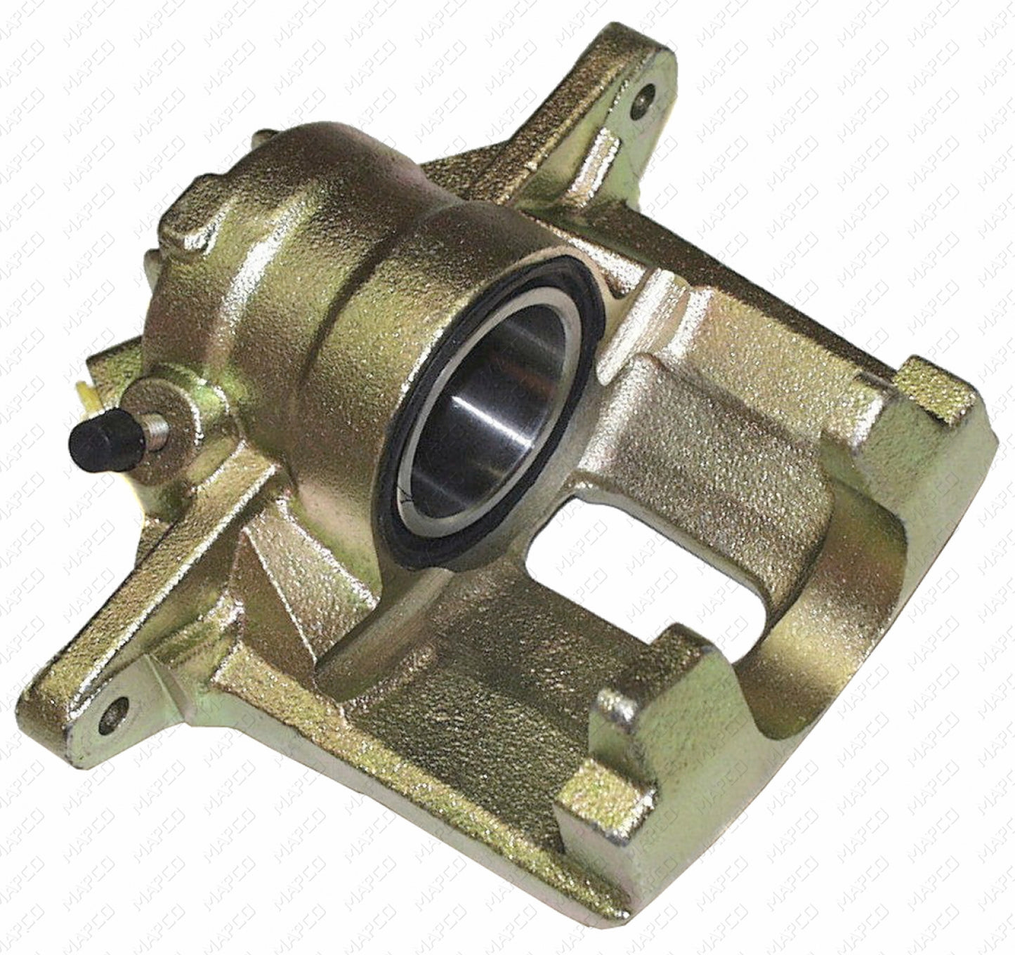 MAPCO Bremssattel Vorderachse links 4312