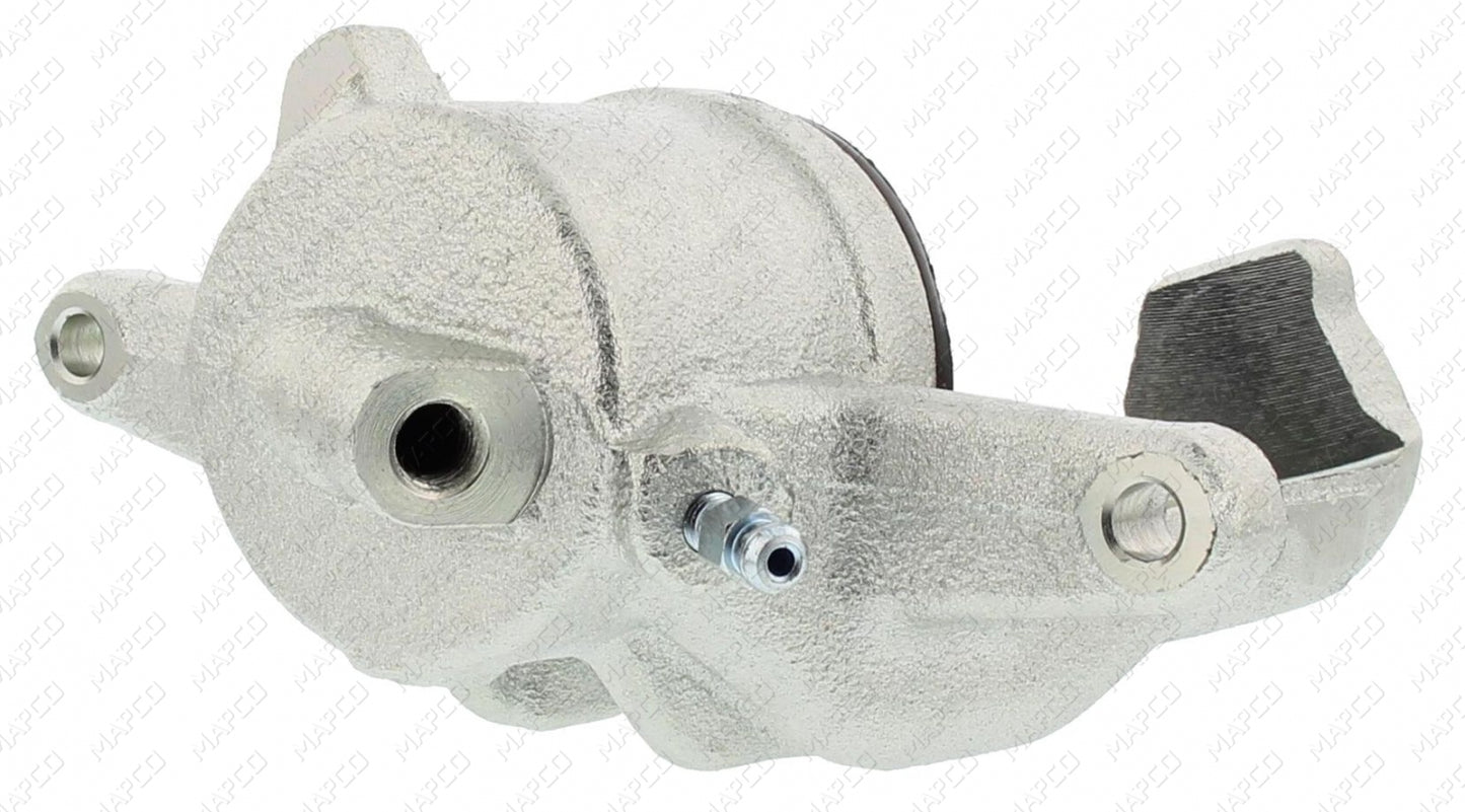 MAPCO Bremssattel Vorderachse links 4318