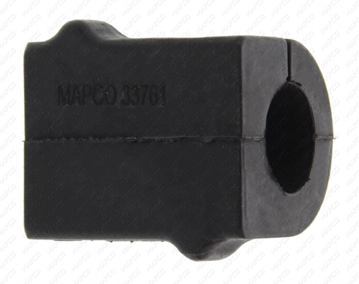 MAPCO Lagerung, Stabilisator Vorderachse 33761