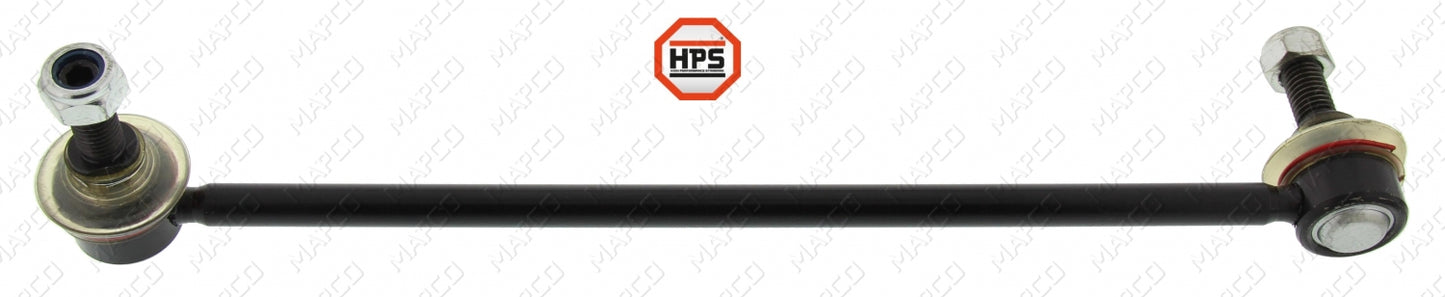 MAPCO Stange/Strebe, Stabilisator Vorderachse beidseitig 51825HPS