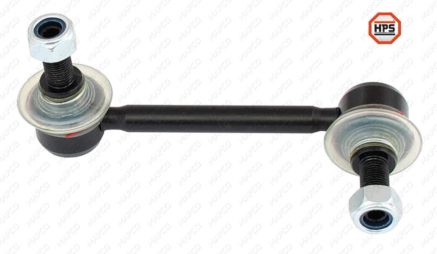 MAPCO Stange/Strebe, Stabilisator Vorderachse rechts 59251HPS