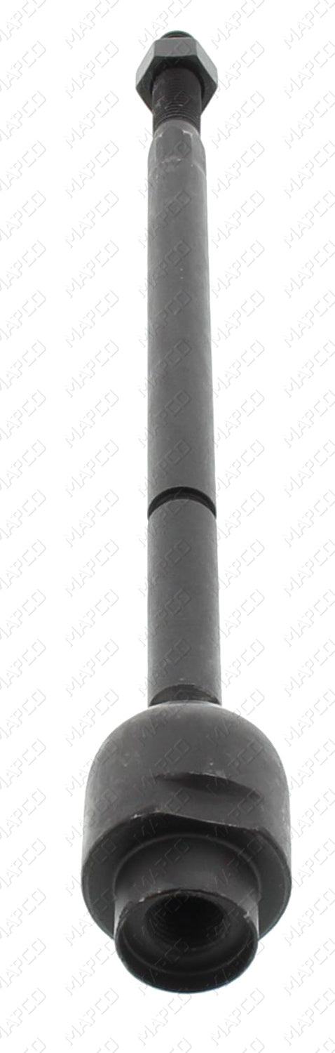 MAPCO Axialgelenk, Spurstange Vorderachse beidseitig 49754
