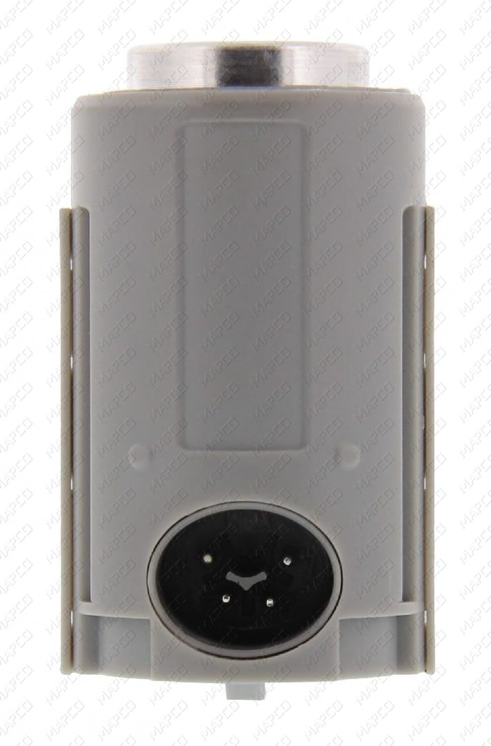 MAPCO Sensor, Einparkhilfe hinten vorne 88847