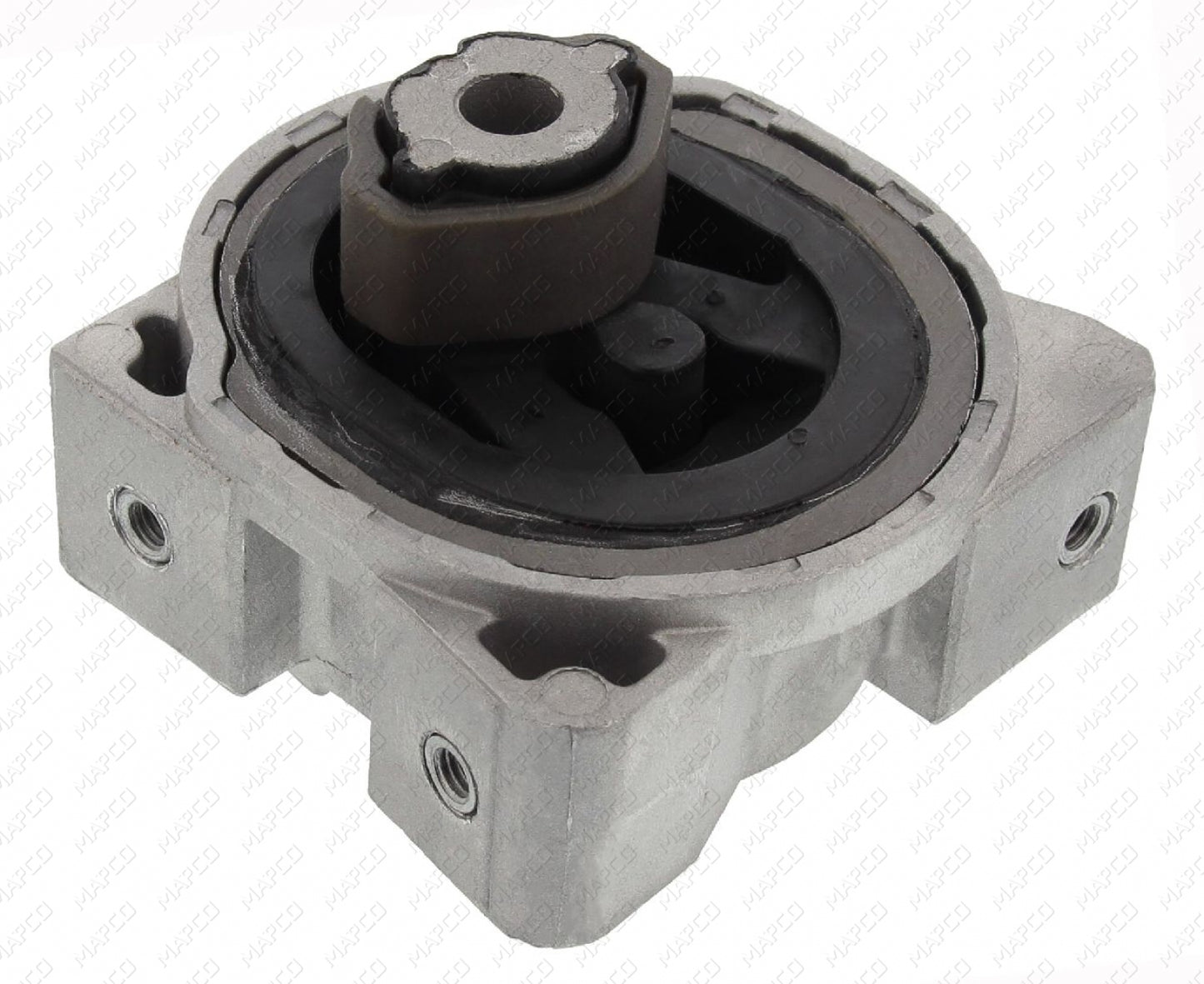 MAPCO Lagerung, Motor hinten rechts 38879