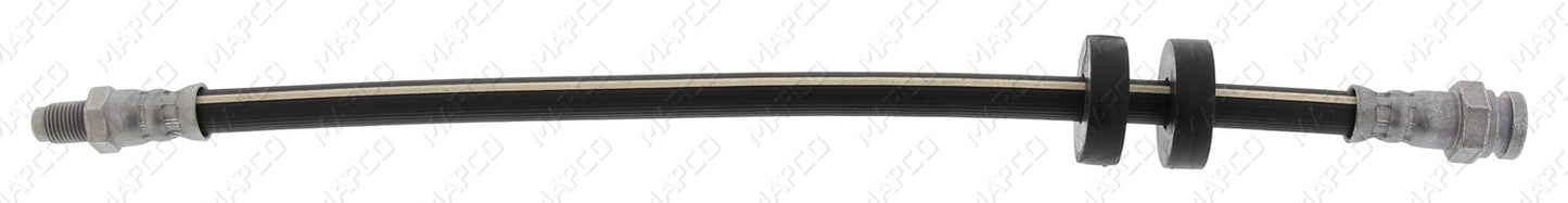 MAPCO Bremsschlauch Hinterachse 3578