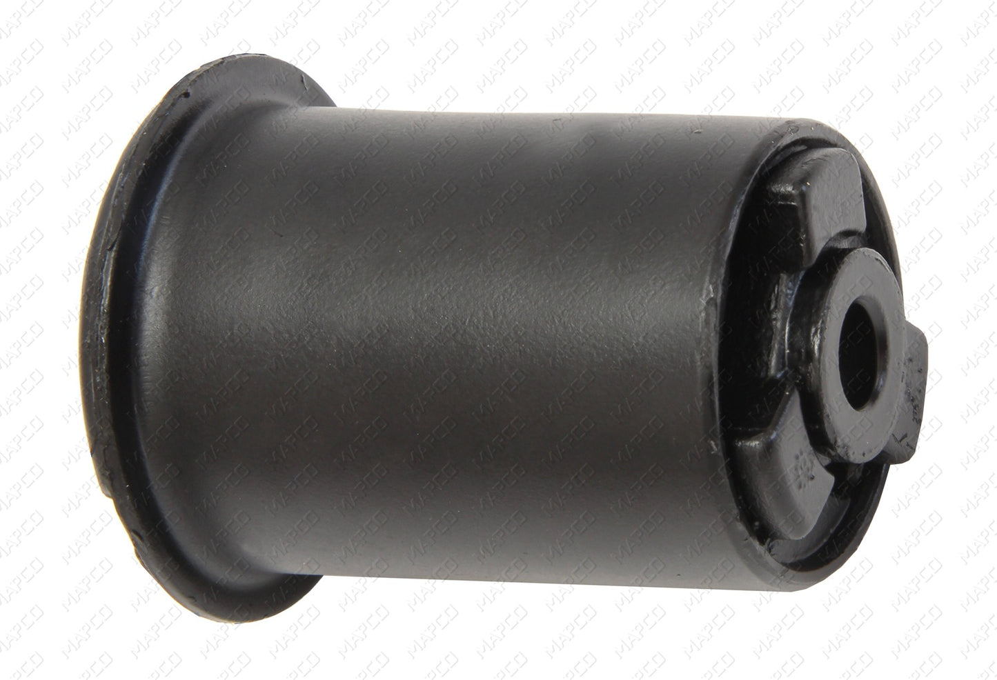 MAPCO Lagerung, Achskörper Hinterachse 33894