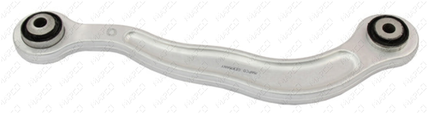 MAPCO Lenkstange Hinterachse links oben 52827