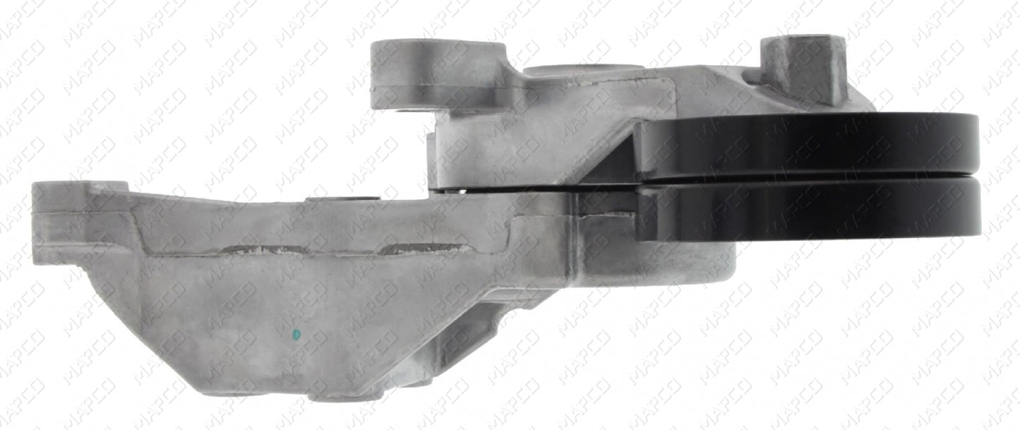 MAPCO Spannarm, Keilrippenriemen 24877