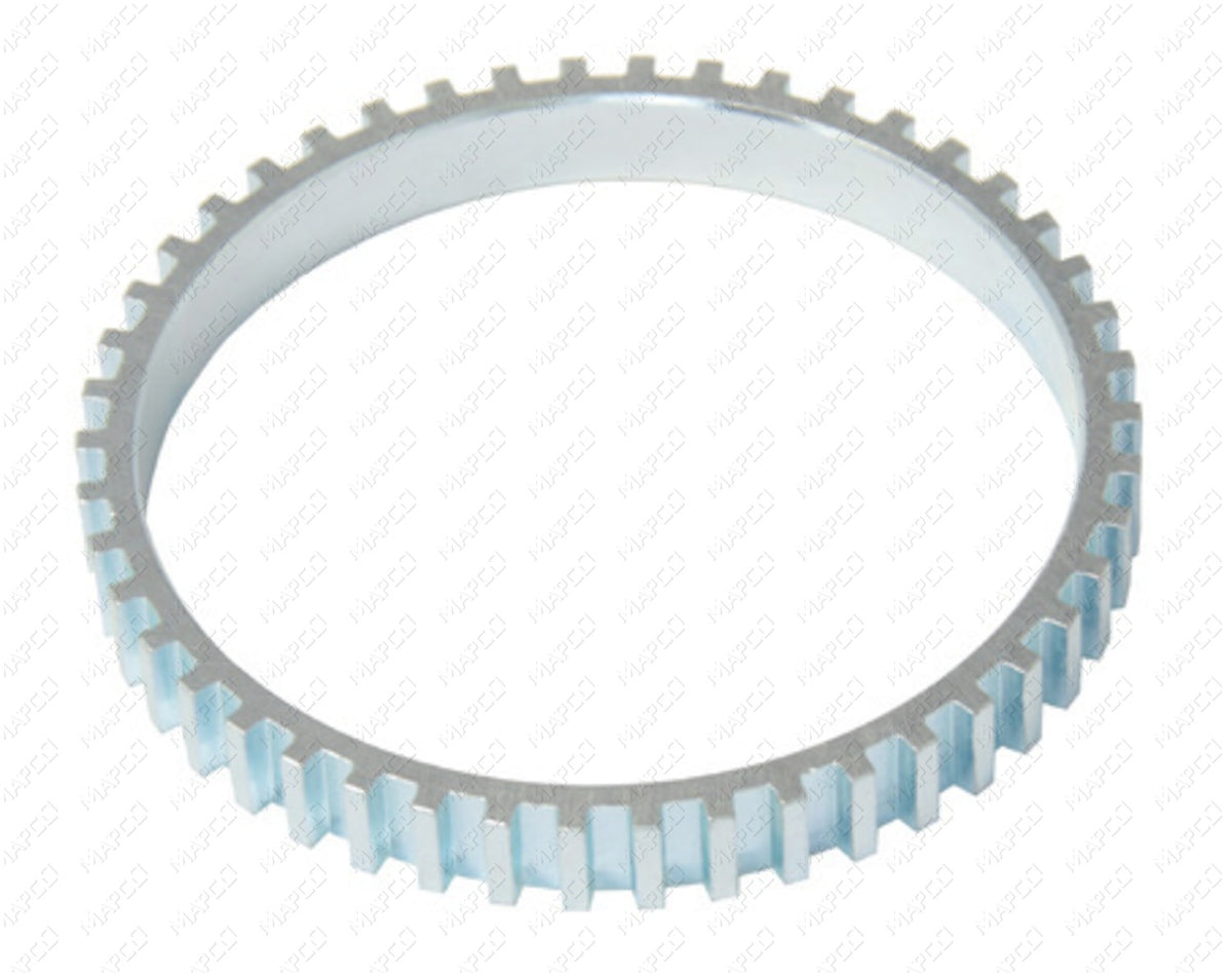 MAPCO Sensorring, ABS Vorderachse beidseitig 76985