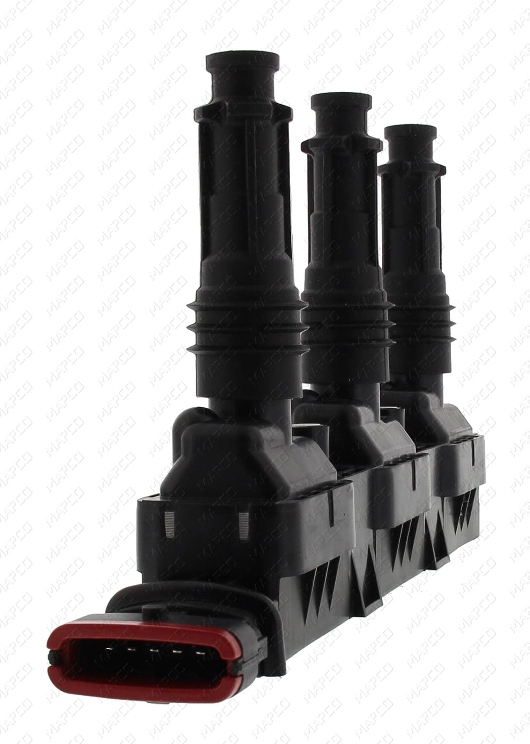 MAPCO Zündspule 80621