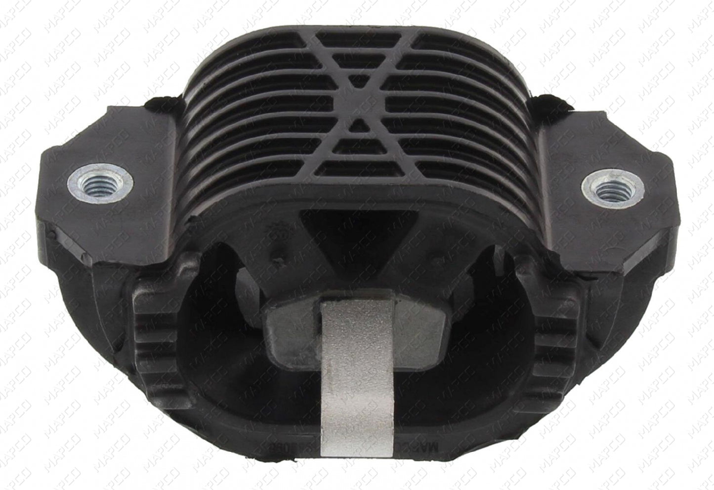 MAPCO Lagerung, Motor mitte 38642