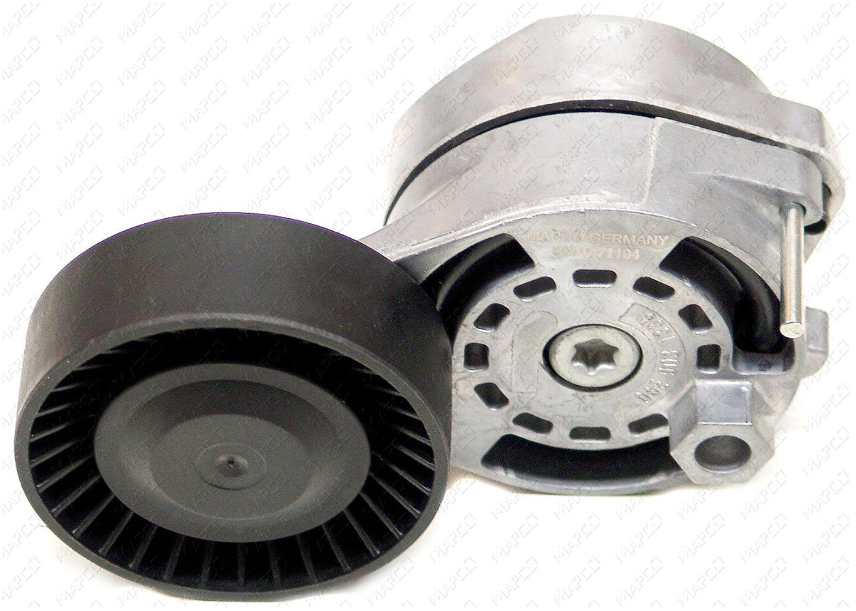 MAPCO Spannarm, Keilrippenriemen 24850