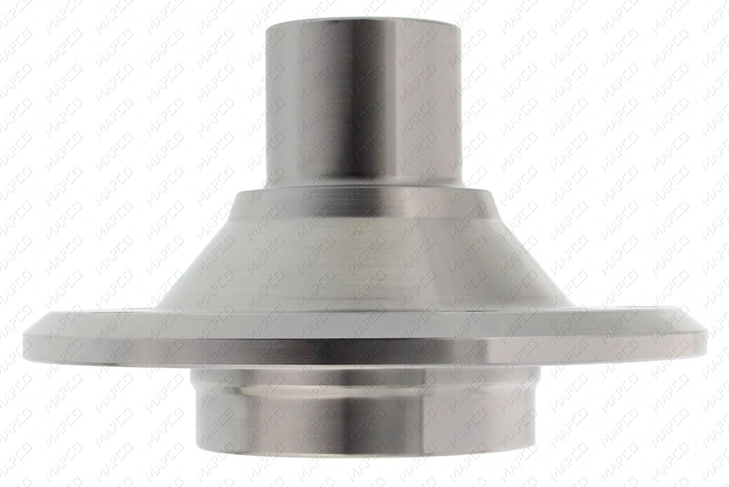 MAPCO Radnabe Hinterachse 46666