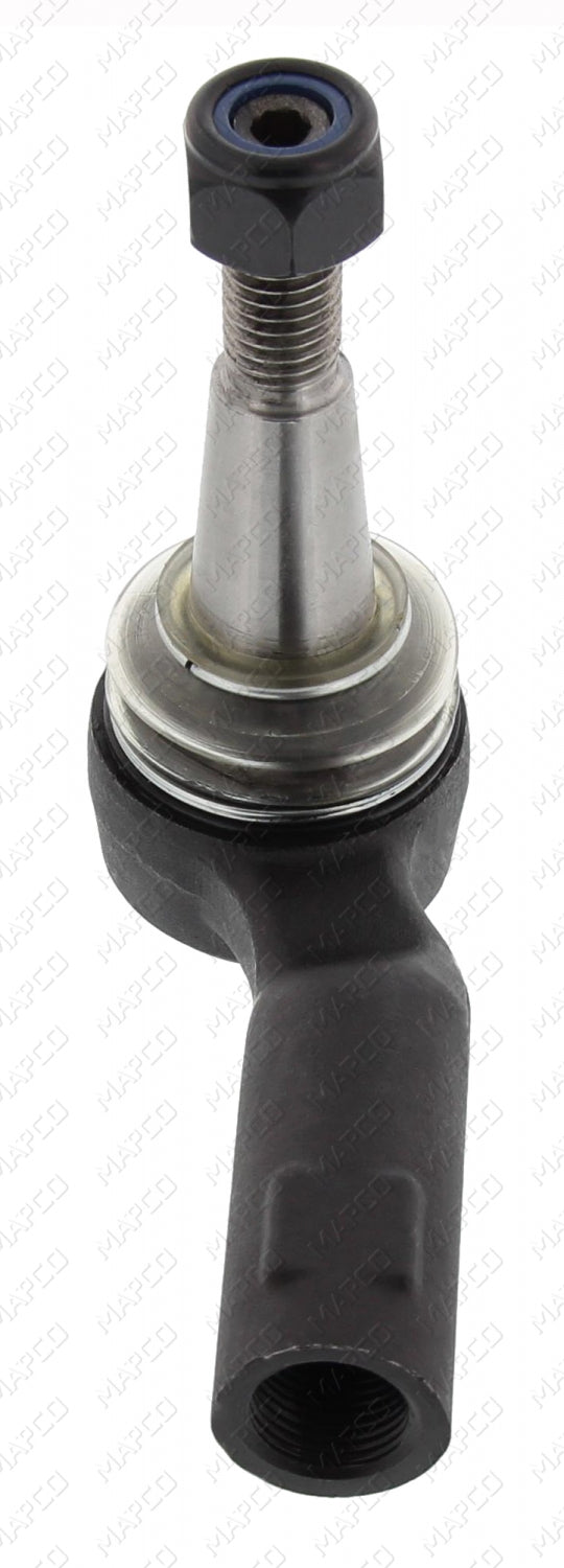 MAPCO Spurstangenkopf Vorderachse links 55684